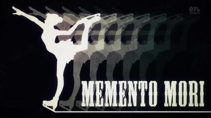 Linux内核代码大佬们如何观看的？