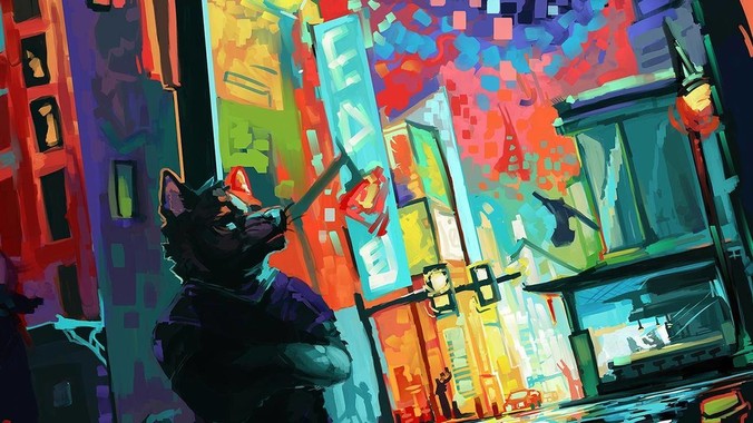 使用J***a开发简单CAD软件？